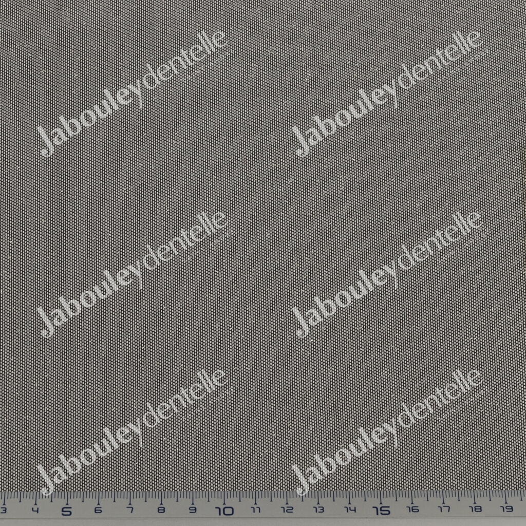 25000 IPAI 1593-IJ128-02